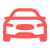 Каталог Авто