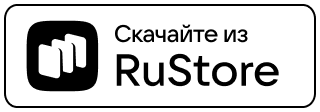 rustore